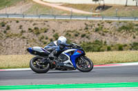 motorbikes;no-limits;november-2019;peter-wileman-photography;portimao;portugal;trackday-digital-images